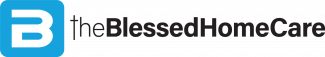 The Blessed Home Care