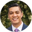 Gil J. profile picture