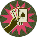 NSL N. profile picture