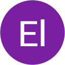 El R. profile picture