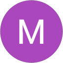 Michael S. profile picture