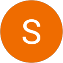 Stachulski F. profile picture