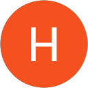 Henry M. profile picture